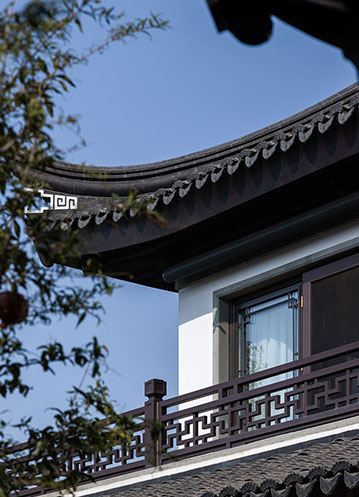 北京通州區(qū)：公建綠色標(biāo)準(zhǔn)全國領(lǐng)先，綠色發(fā)展示范區(qū)