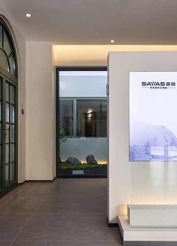 上海位居LEED中國認證數(shù)量排行榜第一，累計超1400個